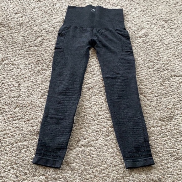 SOLD DO NOT BUY - Picture 3 of 4